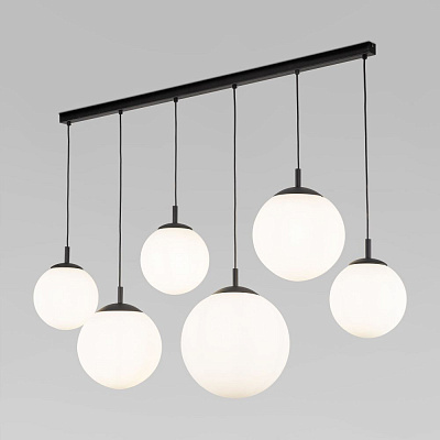 Светильники TK Lighting 4792 Esme a068581