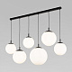 Светильники TK Lighting 4792 Esme a068581