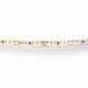 Светодиодная лента Lightstar 24V 16W 168leds/M 1800LM/M 4000K IP20 5м 420824