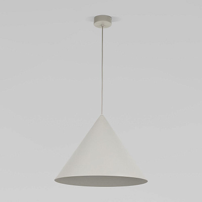 Светильники TK Lighting 10061 Cono a068468