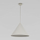 Светильники TK Lighting 10061 Cono a068468