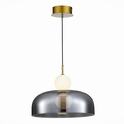 Подвесной светильник St Luce Ode SL6112.203.07