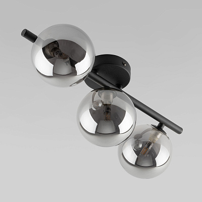 Светильники TK Lighting 6855 Estera a068599