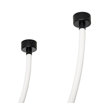 Потолочный Светильник Favourite Pipeline 4217-2U