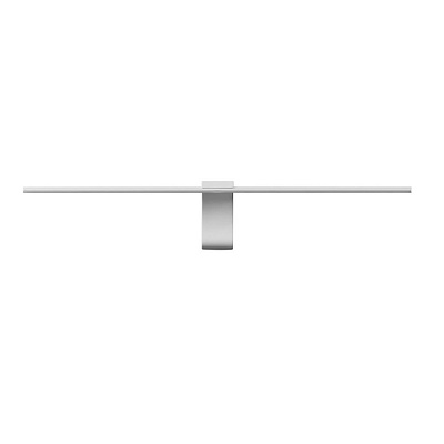 Подсветка для зеркала Odeon Light Tiny 7070/8WL