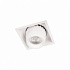 Спот Loft It Flash 10319/B White
