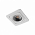Спот Loft It Screen 10328/B White