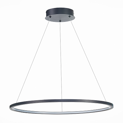 Люстра подвесная ST-Luce ST603 IN ST603.443.34