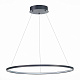 Люстра подвесная ST-Luce ST603 IN ST603.443.34