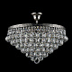 Потолочная люстра Maytoni Gala DIA783-CL46-6-N