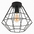 Потолочный светильник TK Lighting 2297 Diamond