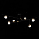 Люстра потолочная  ST Luce Albero SL1507.422.06