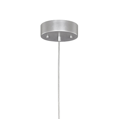 Подвесной светодиодный светильник Favourite Schleife 2517-3P