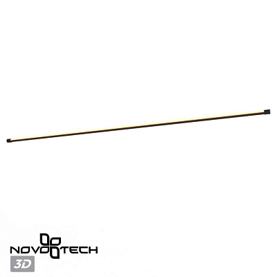 Светильник линейный светодиодный Novotech Vitz 359349