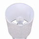 Настольная лампа Lumion Kohala 8230/1T