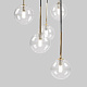 Светильники TK Lighting 10258 Aurora a068316
