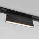 Трековый светильник Elektrostandard Arda 85016/01 a057437
