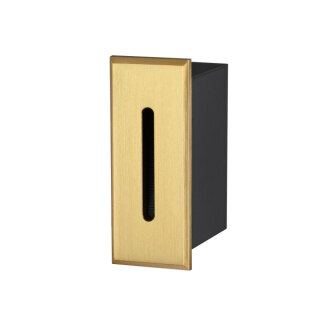 Подсветка лестницы Odeon Light Escala 7056/3WL