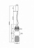 Подвесной светильник Maytoni Pattern MOD267PL-L28G3K