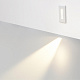 Подсветка лестницы Odeon Light Escala 7055/3WL