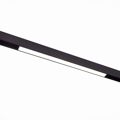 Трековый светодиодный светильник ST Luce Standi ST360.436.12