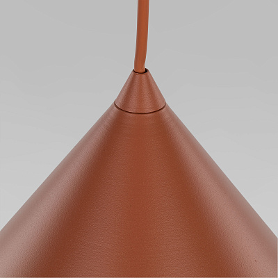 Светильники TK Lighting 10089 Cono a068511
