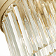Люстра потолочная  ST Luce Ercolano SL1624.202.09