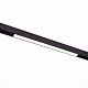 Трековый светодиодный светильник ST Luce Standi ST360.436.12