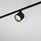 Трековый светильник Elektrostandard Slim Magnetic 85109/01 a065258