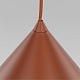 Светильники TK Lighting 10089 Cono a068511
