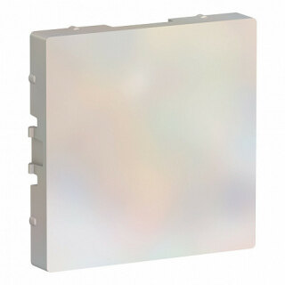 Заглушка SE AtlasDesign жемчуг ATN000409