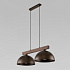 Светильники TK Lighting 4507 Oslo a068761