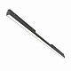 Магнитный трековый светильник Maytoni Basis TR030-4-30W3K-WW-DS-B