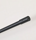 Светильники Kink Light Альберо 08424-60,19(4000K)