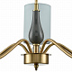 Люстра Lumion Anri 6590/5