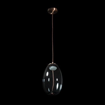 Подвесной светильник Loft It Knot 8133-A mini