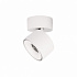 Спот Loft It Focus 10323/A White