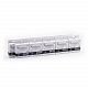Лампа Gauss Elementary GX53 6W 460lm 4100K LED  83826 (5 шт)