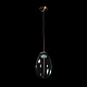 Подвесной светильник Loft It Knot 8133-A mini