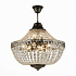 Подвесная люстра ST Luce Anticato SL669.403.11