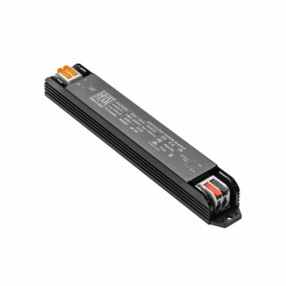 Блок питания для светодиодной ленты 24V 60W Lightstar 424062