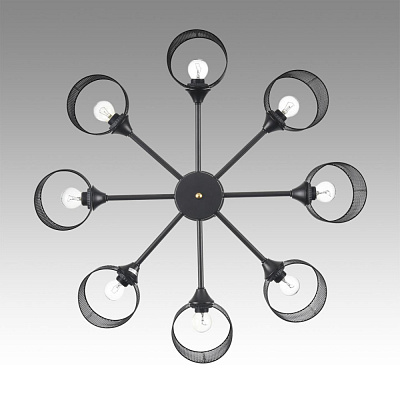 Люстра Lumion Tidina 8238/8C