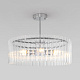 Люстра Bogates Flamel 374/6 Smart a060890