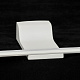 Подсветка для зеркал Lussole Bibb LSP-7203