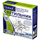 Светильник cветодиодный General Lighting Systems GSMCL-022-18 Bianсa-2 230x253x58мм 6500к 1170лм 800266