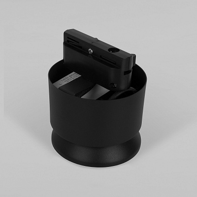 Трековый светильник Elektrostandard Smooth 85515/01 a062874