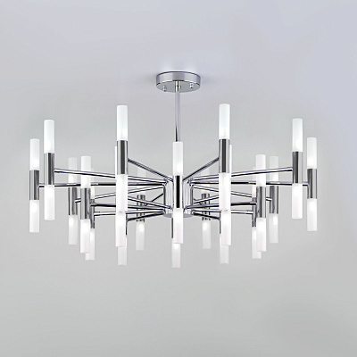 Люстра Bogates Bastone 346 Smart a053999