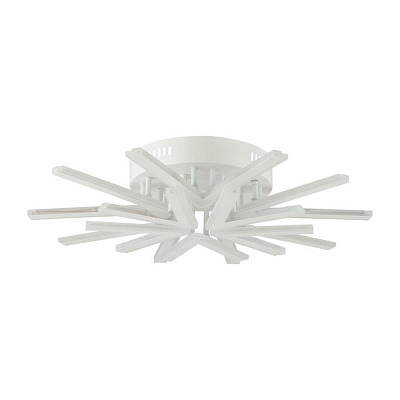 Потолочный светильник Lumion Alberta 8029/80CL