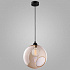 Подвесной светильник TK Lighting 1934 Pobo 1