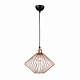 Подвесной светильник Vele Luce Gorgon VL5387P01